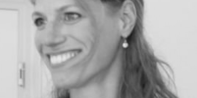 foto-carine-van-der-horst